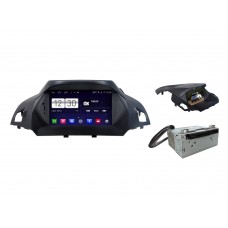 Штатная магнитола FarCar s160 для Ford Kuga на Android (m362)