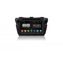 Штатная магнитола FarCar s170 для KIA Sorento на Android (L224)