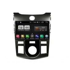 Штатная магнитола FarCar s170 для KIA Cerato на Android (L727BS)