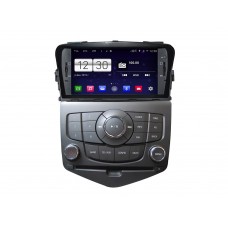 Штатная магнитола FarCar s160 для Chevrolet Cruze на Android (m045)