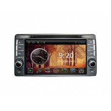 Штатная магнитола FarCar s150 для Mazda 6, CX-5 на Android (i212)