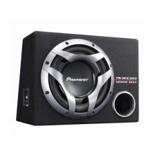 Pioneer TS-WX305B