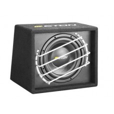 Автосабвуфер в корпусе ETON FORCE 12-600G