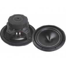 Автосабвуфер SKYLOR SW-BS1204