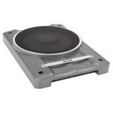Автосабвуфер в корпусе активный MYSTERY MBS-304A