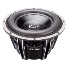 Автосабвуфер KICX QS-380