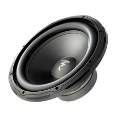 Автосабвуфер FOCAL AUDITOR RSB-300