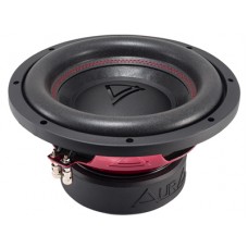 Автосабвуфер AURA STORM-10