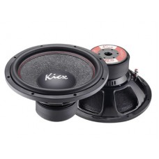 Автосабвуфер KICX ZC15
