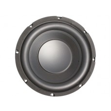 Автосабвуфер MRM ML-10