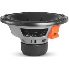 Автосабвуфер JBL CLUB1224