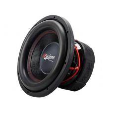 Автосабвуфер URAL CYCLONE 12