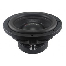 Автосабвуфер MAGNUM MLW 8-22SM