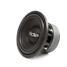 Сабвуфер Pride MT 12" D0.8