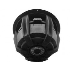 Автосабвуфер KICX PRO 382