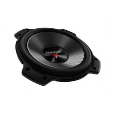 Автосабвуфер KENWOOD KFC-PS2516W