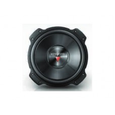 Автосабвуфер KENWOOD KFC-PS3016W