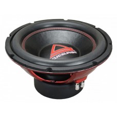 Автосабвуфер AURA SW-A122