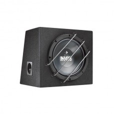 Helix DB 10S