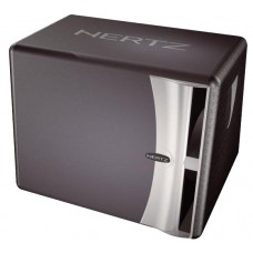 Hertz EBX 200B