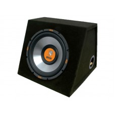 Mystery MJB-12