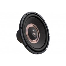 Автосабвуфер SQ-класса INFINITY PRIMUS1270