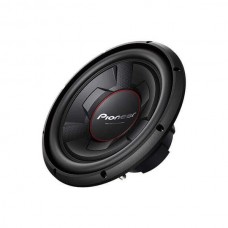 Автосабвуфер PIONEER TS-W306R