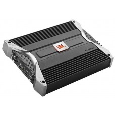 JBL GT5-A604E