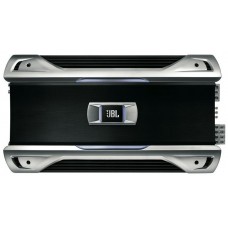 JBL GTO-1004E
