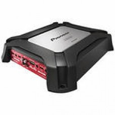 Pioneer GM-6500F