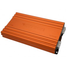 Моноблок  DL AUDIO GRYPHON LITE 1.1000