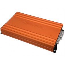 Моноблок DL AUDIO GRYPHON LITE 1.1500														