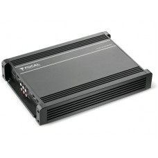 Автоусилитель FOCAL AP-4340