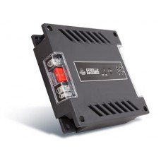 Автоусилитель KICX GORILLA BASS 4.260