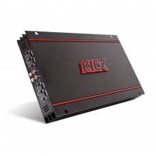 Автоусилитель KICX LL 90.4