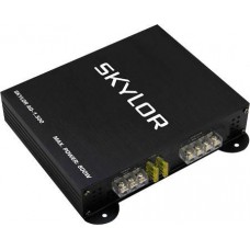 Моноблок D класса SKYLOR AQ-1.500